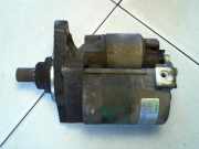 Anlasser / Starter Valeo Rover Rover 400 RT 31200P1KE0