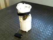 Kraftstoffpumpe Seat Ibiza 6L 6Q0919051F