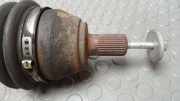 Antriebswelle Vorn Links Ford Focus DA3/DB3