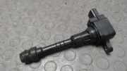 Z�ndspule Nissan Primera P12 224486N010
