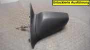 Aussenspiegel Links Mechanisch Verstellbar Ford Scorpio Gae/gge