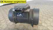 Luftmassenmesser Opel Vectra B 90411957