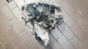 Schaltgetriebe 5 Gang ( JE3 006 ) Renault Twingo AH