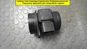Luftmassenmesser ( Siemens ) Mercedes-benz A-klasse 169 A0000942948