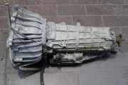 Automatikgetriebe 4HP22 BMW 3ER 3/1 (E30) 1043298007