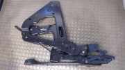 Heckdeckel/ Verdeckscharnier Links Renault Megane M 8200468714