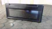 Display / Multifunktionsanzeige Volvo V 50 M 30797719