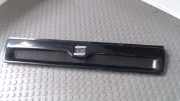 K�hlergrill Seat Ibiza 021 A