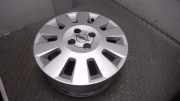Alufelge 6X15 ET49 Opel Corsa C