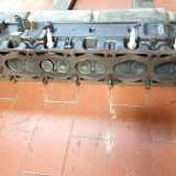 Zylinderkopf 25E Opel Senator Senator A