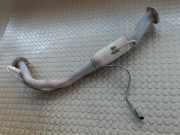 Auspuffrohr Vorn Fiat Punto 176