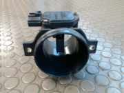 Luftmassenmesser Ford Focus DBW/DAW/DFW/DNW/DB1/DA1 98AB12B579B3B