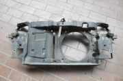 Schlossträger (6N2 ohne Klima) VW Polo 6 N/6 KV