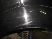 Kotflügel Verbreiterung Hinten Links Audi Audi A2 8Z