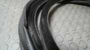Heckklappendichtung ( Touring ) BMW 3er E46