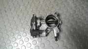 Drosselklappenstutzen/ Drosselklappe Opel Insignia AJ1 55564164