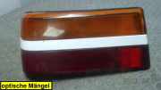 Heckleuchte / R�cklicht Links Mitsubishi Colt C10/C50/CAO 0437119L