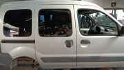 Schiebet�r Rechts Renault Kangoo KC