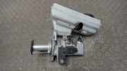 Hauptbremszylinder VW Up 12