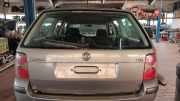 Heckklappe / Heckdeckel VW Passat 3BG/3BL/3BS