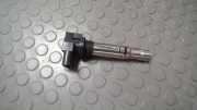 Z�ndspule ( NGK ) VW Golf 1K/1KP/5M/1KM