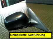 Aussenspiegel Rechts Verstellbar/heizbar Mitsubishi Colt CJO