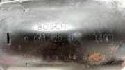Anlasser / Starter Bosch Seat Ibiza 6L