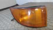Blinker / Blinkleuchte Rechts Mitsubishi Lancer C10/C10V/C50