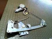 Fensterheber Elektr. Hinten Rechts Mazda 323 BA