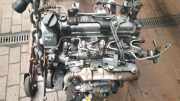 Motor 1NDTV Toyota Yaris XP9