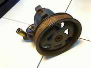 Lenkgetriebepumpe Mazda 121 Jasm/jbsm