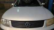 Motorhaube VW Passat 3 B