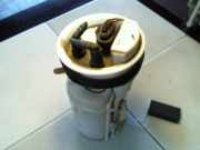 Kraftstoffpumpe Audi Audi A3 8L 1J0919051H