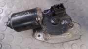 Scheibenwischermotor Vorn Daihatsu Sirion M1 8512097202
