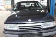 Motorhaube ( VOR Facelift ) Opel Vectra A