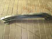 Träger Vorn Fiat Stilo 192