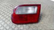 Heckleuchte / Rücklicht Innen Rechts Honda Civic MA8,9/MB1-4,6/EE4,8/EG3-6,8,9/EH9/EJ9/EK