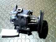 Lenkgetriebepumpe BMW 3er E36