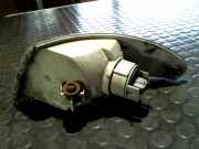 Blinker Rechts Ford Mondeo Gbp/bnp