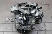 Schaltgetriebe GRZ Skoda Fabia 6Y