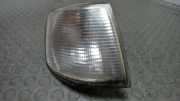 Blinker / Blinkleuchte Vorne Rechts ( '90 ) Ford Sierra Gbc/gbg/bnc/bng