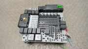 Sicherungskasten / Steuereinheit Volvo V 70 S, JV 9496959