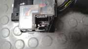 Blinkschalter/ Kombischalter ( FÜR Nebelscheinwerfer ) Mazda 5 CR1