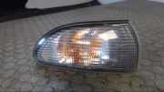 Blinkleuchte / Blinker Rechts Mitsubishi Galant E50