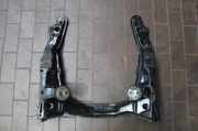 Vorderachsk�rper / Achse Vorn Opel Omega B