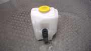 Scheibenwaschbeh�lter Opel Corsa C