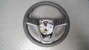Lederlenkrad ( Ohne Airbag ) Opel Mokka J-A