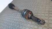 Antriebswelle Links Daewoo Matiz Klya
