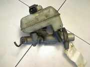 Hauptbremszylinder Volvo 850 LS, LW