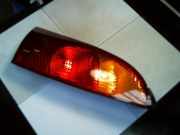 Heckleuchte / Rücklicht Rechts Ford Focus DBW/DAW/DFW/DNW/DB1/DA1